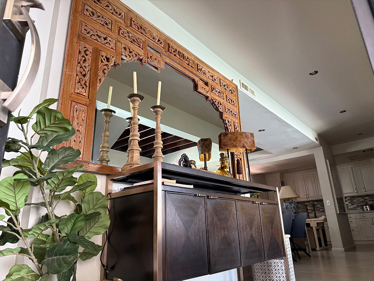 Foto de la galería 3