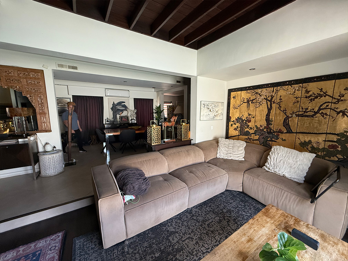 Foto de la galería 4