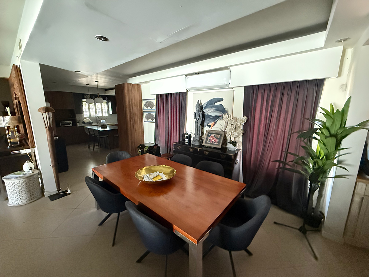 Foto de la galería 2