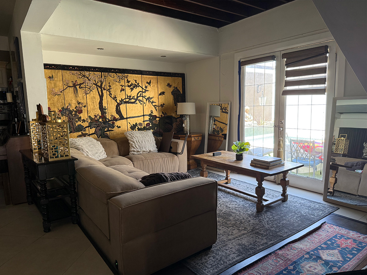 Foto de la galería 5