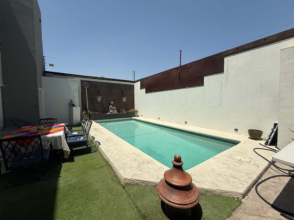 Foto de la galería 6