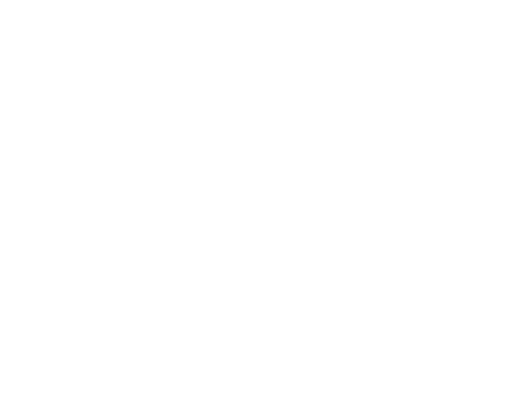 Logo de Casa Pax